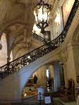 IMG_6446.JPG