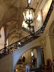 IMG_6447.JPG