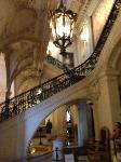 IMG_6450.JPG