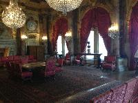 IMG_6455.JPG