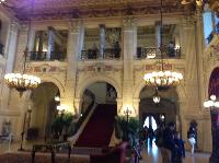 IMG_6464.JPG