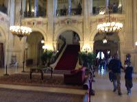 IMG_6470.JPG