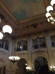 IMG_6471.JPG