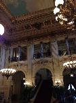 IMG_6472.JPG