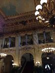 IMG_6474.JPG
