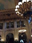 IMG_6475.JPG