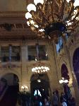 IMG_6476.JPG