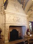 IMG_6480.JPG