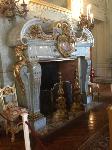 IMG_6485.JPG