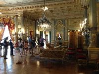 IMG_6487.JPG