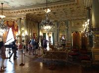 IMG_6488.JPG