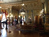 IMG_6489.JPG