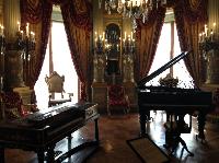 IMG_6495.JPG