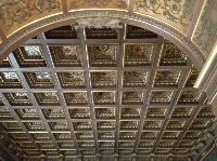 IMG_6508.JPG