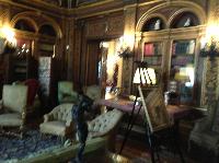 IMG_6519.JPG