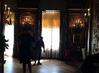 IMG_6526.JPG