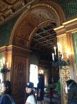 IMG_6527.JPG