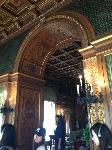 IMG_6528.JPG