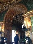 IMG_6531.JPG