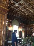 IMG_6534.JPG