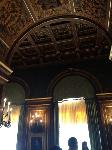 IMG_6537.JPG