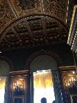 IMG_6539.JPG