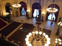 IMG_6559.JPG