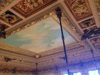 IMG_6562.JPG