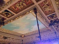 IMG_6564.JPG