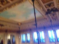 IMG_6565.JPG