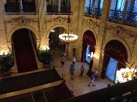 IMG_6588.JPG