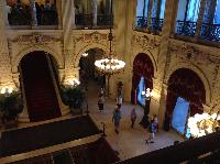 IMG_6589.JPG