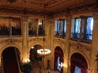 IMG_6594.JPG