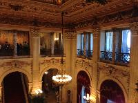 IMG_6595.JPG