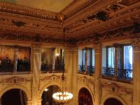 IMG_6596.JPG