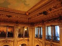 IMG_6598.JPG