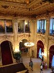 IMG_6600.JPG