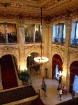 IMG_6601.JPG