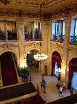 IMG_6602.JPG