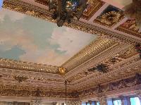 IMG_6604.JPG