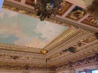 IMG_6605.JPG