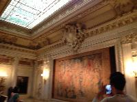 IMG_6610.JPG