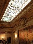 IMG_6614.JPG