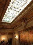 IMG_6615.JPG