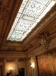 IMG_6616.JPG