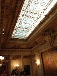 IMG_6617.JPG