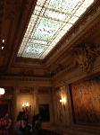 IMG_6619.JPG
