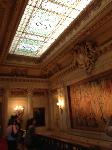 IMG_6620.JPG
