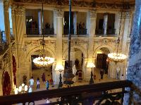 IMG_6643.JPG