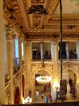 IMG_6645.JPG